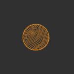 BAS Hardwood Floors LLC Profile Picture