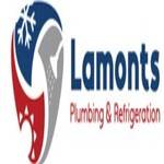 lamonts plumbing Profile Picture
