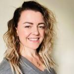 Elizabeth Smith Profile Picture