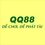 Nguyễn Đức Tài Profile Picture