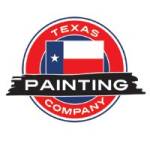 Texas Painting Company Profile Picture