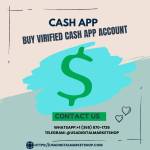 fgtre kioll Profile Picture