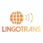 Công ty LINGOTRANS Profile Picture