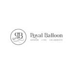 Royal Balloon Profile Picture