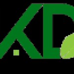 KD Tree Service Erie PA Profile Picture