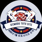 hussle iskey Profile Picture