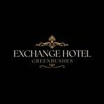 Exchange Hotel Greenbushes Profile Picture