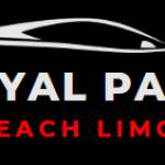 Royal Palm Beach Limo Profile Picture
