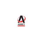 Abbey Manufacturing Group Profile Picture