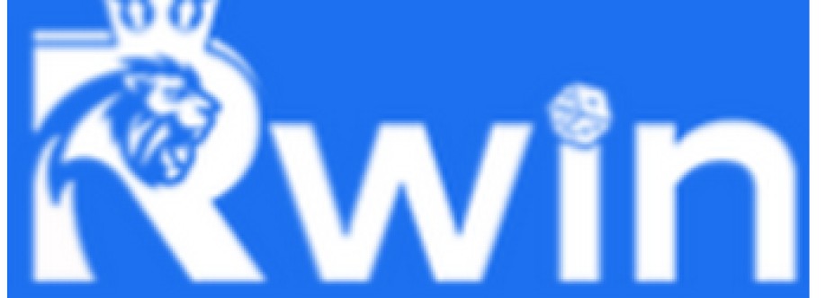 RWIN Casino Cover Image
