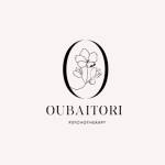 Oubaitori Psychotherapy Profile Picture