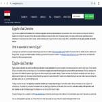 FOR ALBANIAN CITIZENS Profile Picture