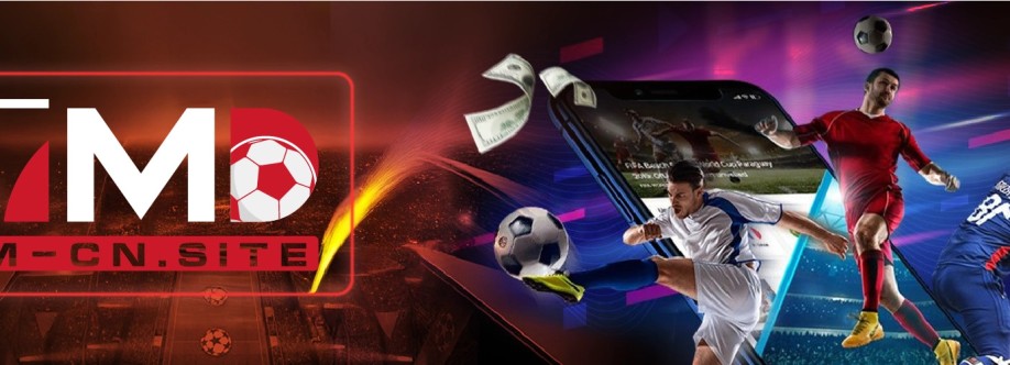 7mcntstt 7mcntstt Cover Image