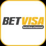 Betvisa channel Profile Picture