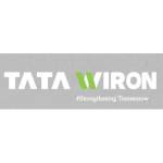 Tata wiron Profile Picture