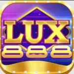 lux888 cx Profile Picture