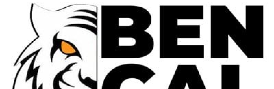 Bengalbet88 bd Cover Image
