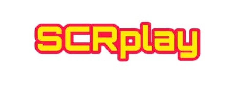 SCRPlay Free Credit No Deposit Cover Image