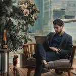 Aryan Mittal Profile Picture