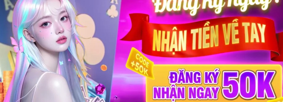 68 Game Bài Cover Image