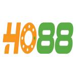Ho88 Sân Chơi Cá Cược Uy Tín Profile Picture