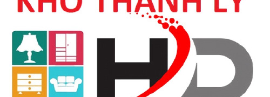 KHO HÀNG THANH LÝ HD Cover Image
