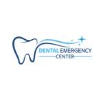 Dental Emergency Center profile picture