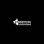 K9 Services Unlimited Profile Picture