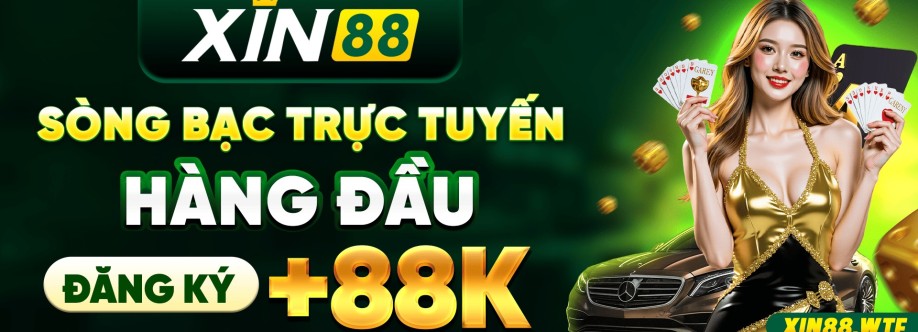 Xin88 91Com Cover Image