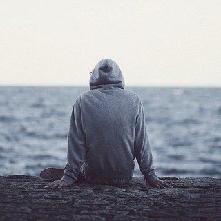 Telegram: Contact @behamadjidov