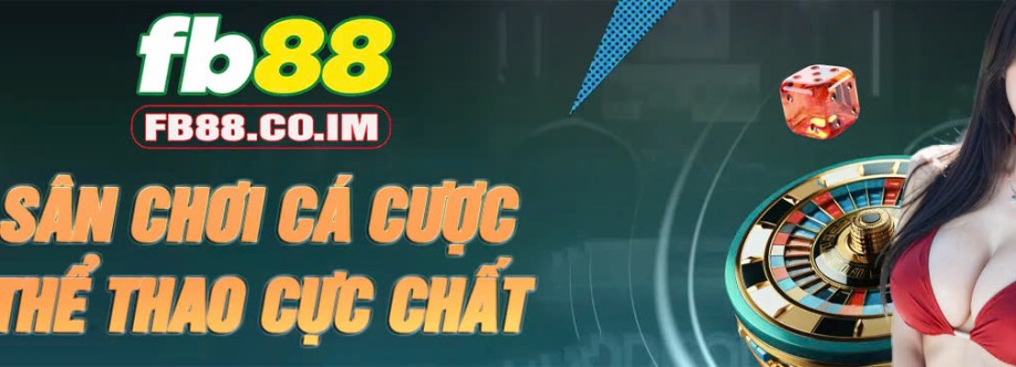 FB88 Coim Cover Image