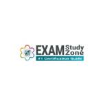 Exam Study Zone Profile Picture