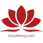 Lọ Sứ Bát Tràng Profile Picture