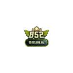 Nha Cai B52club Profile Picture