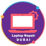Asus Laptop Repairs Profile Picture