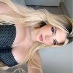 Sara Lovak Profile Picture