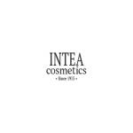 intea cosmetics profile picture