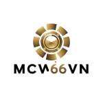 MCW66VN CASINO Profile Picture