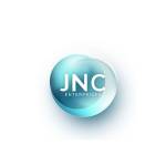 JNC Enterprises LLC Profile Picture