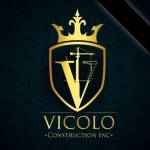 Vicolo Construction Profile Picture