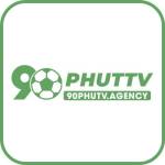 90PHUT TV Profile Picture