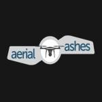 Aerial Ashes Profile Picture