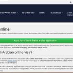 Application Barat Profile Picture