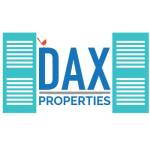 Dax Properties LLC Profile Picture