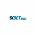 1xbet Profile Picture