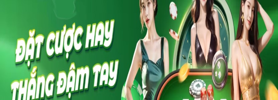 Nhà Cái Uy Tín FM88 Cover Image