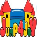 jump4 joytme Profile Picture