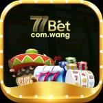 77bet com Profile Picture