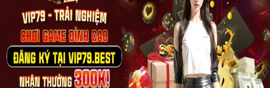 VIP79 Sân chơi Cover Image