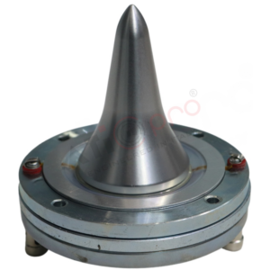 Neodymium Diaphragms Trader, Supplier & Manufacturer in India